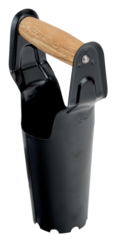 Bahco Fide Soğan Dikici P241