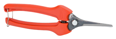 Bahco Hasat makası P128-19-BULK30