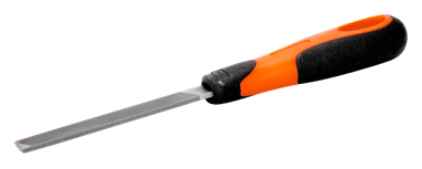 Bahco ERGO™ Lama Eğe 1-100-08-2-2