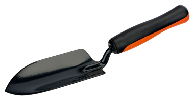 Bahco Kürek P263