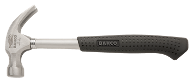 Bahco Çatal Çekiç 450gr 429-16