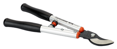 Bahco Çok Hafif Çift Kollu Makas P116-SL-70