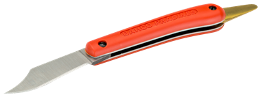 Bahco Aşı Bıçağı P11-FR