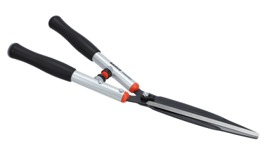 Bahco Hafif Çit Makası P54-SL-25