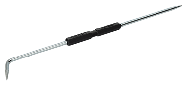 Bahco Çizgi Kalemi 230Mm 1177-SCRIBE