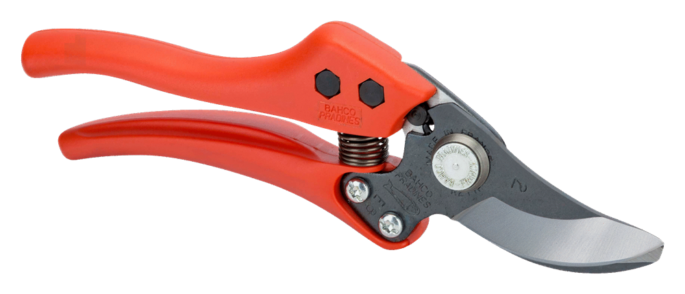 Bahco Budama Makası P1-23