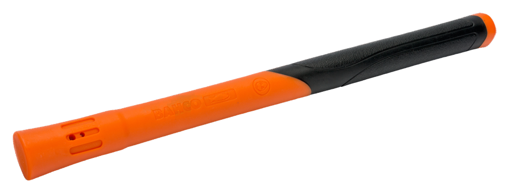 Bahco Balyoz Çekiç Yedek Sap SH-488F-56