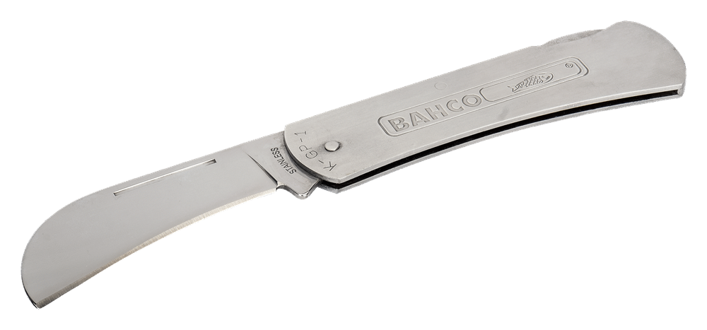 Bahco Çakı K-GP-1