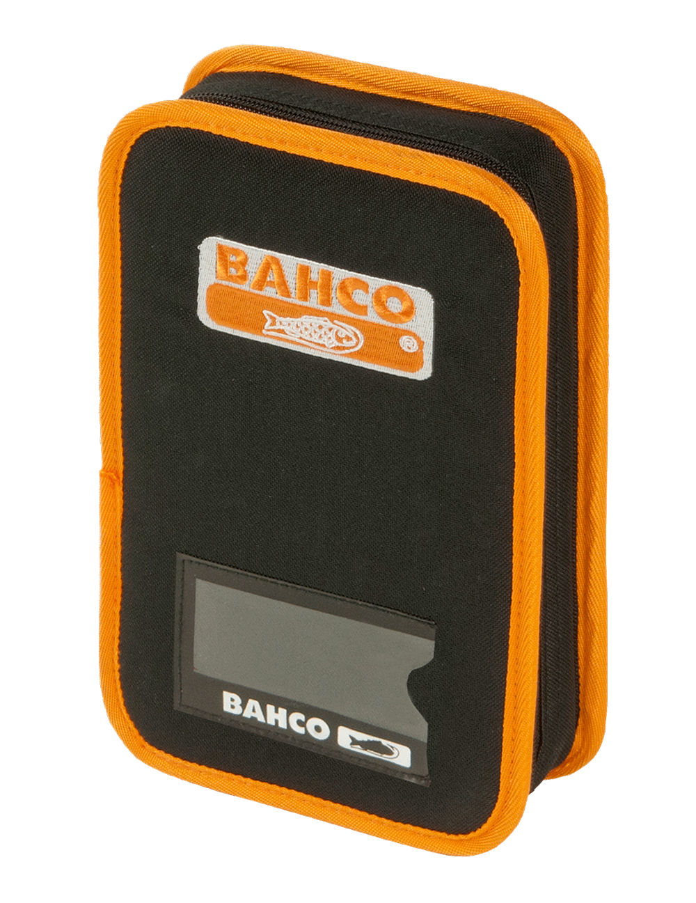 Bahco Kumaş Alet Çantası Boş 4750FB5A