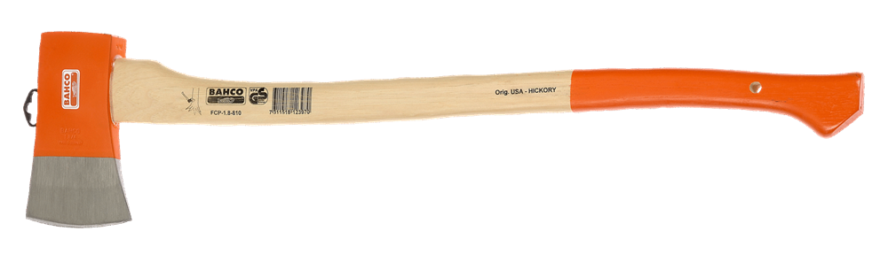 Bahco Devirme Baltası FCP-2.3-860