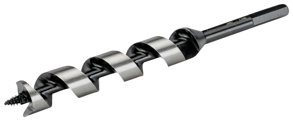 Bahco Ahşap Matkap Ucu 16.0mm 9626-16