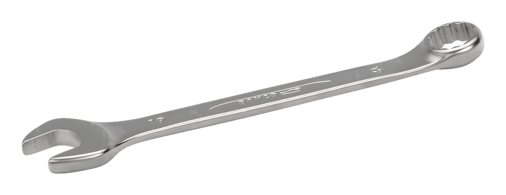 Bahco Kombine Anahtar 23mm 111M-23