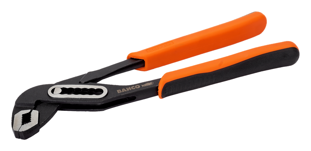 Bahco Fort Pense 2971G-250