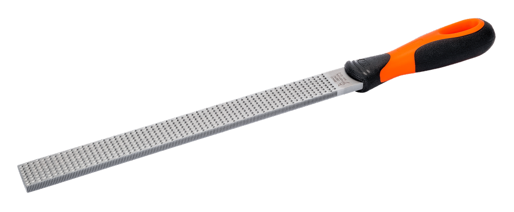 Bahco ERGO™ Lama Törpü 6-344-10-2-2