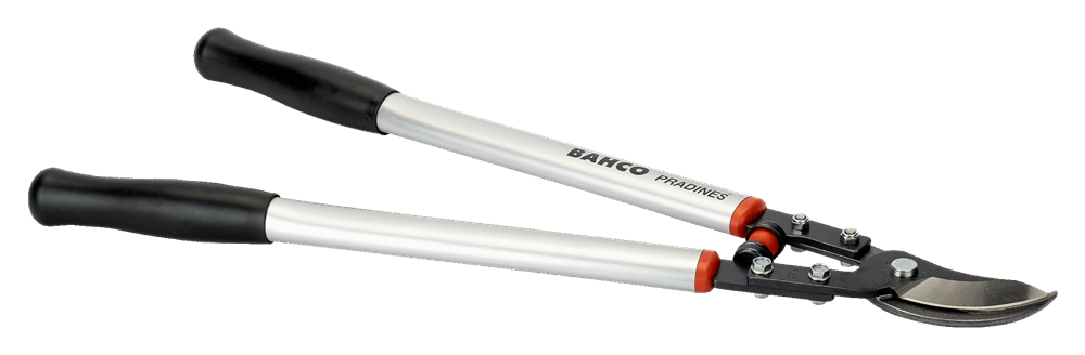 Bahco Meyvecilik İçin Çift Kollu Makas P160-SL-75