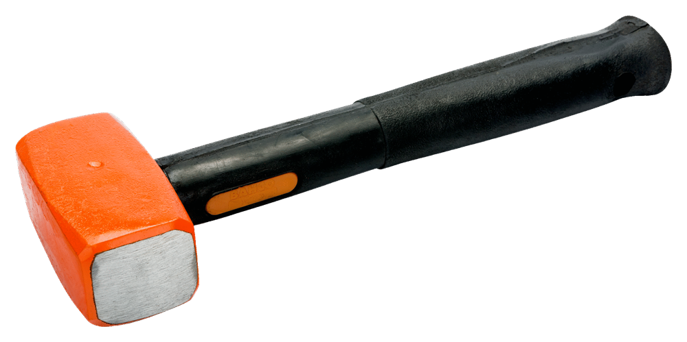 Bahco Balyoz 489-1100