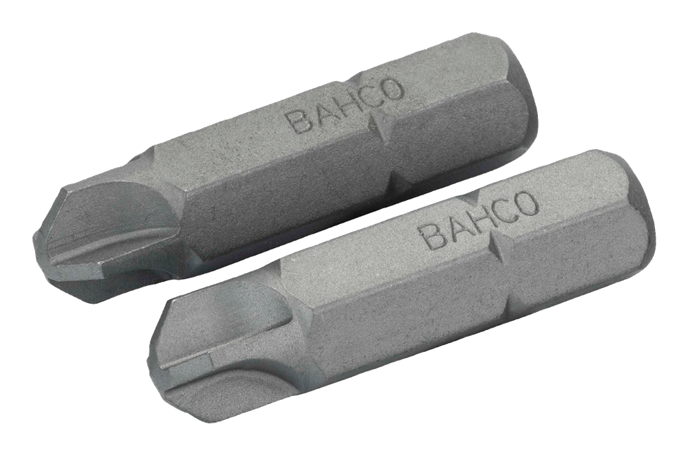 Bahco Havalı Bits Ucu 70S/TS5/16