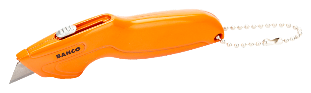 Bahco Maket Bıçağı KMU-01