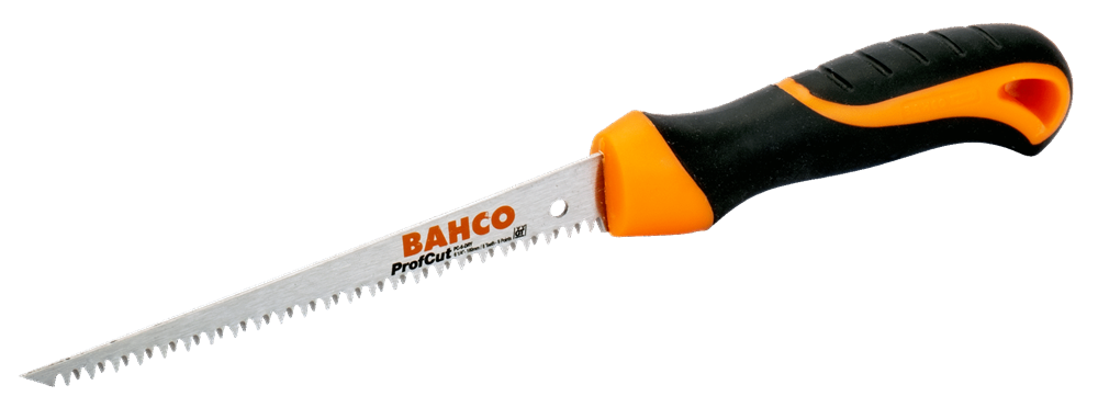 Bahco Oygu Testeresi PC-6-DRY