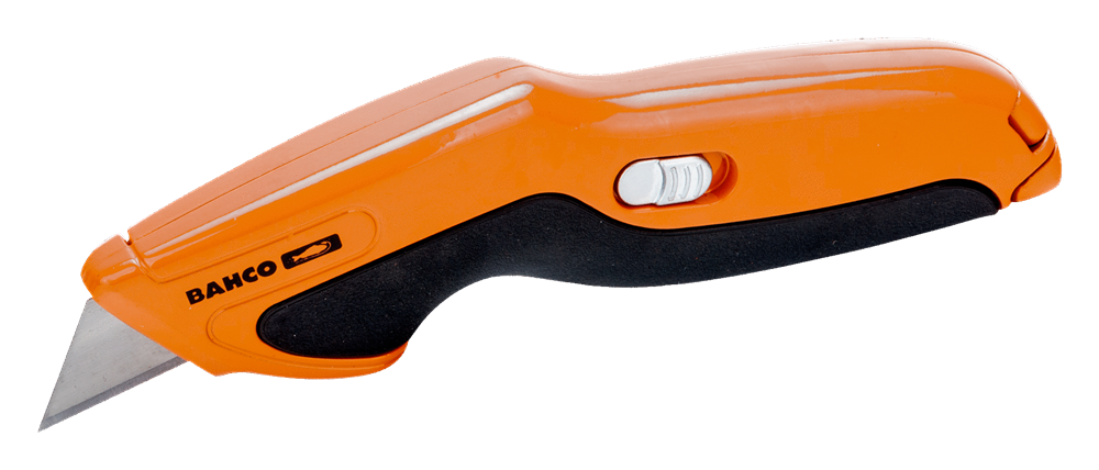 Bahco Maket Bıçağı KBFU-01