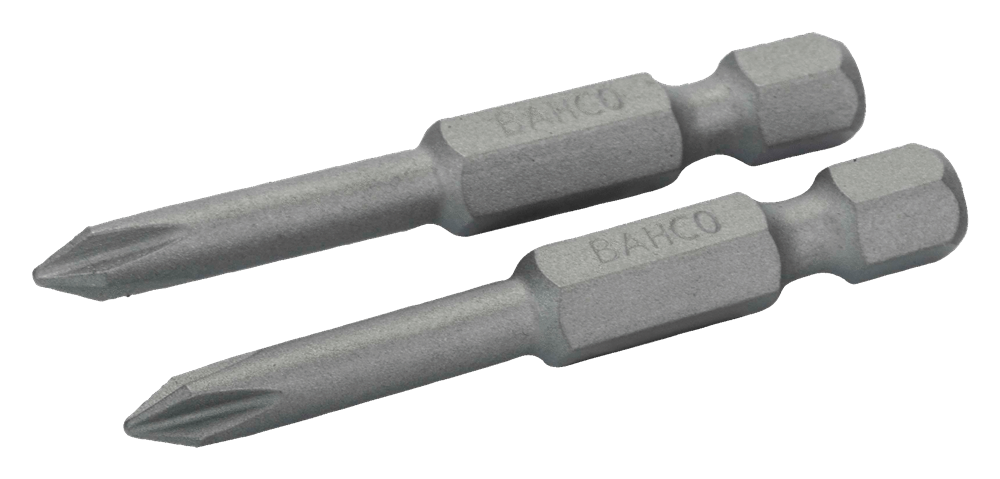 Bahco Bits Ucu 59S/50PH1