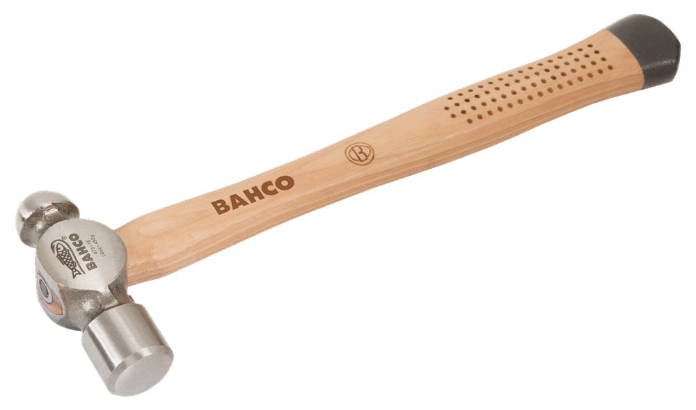 Bahco Kaportacı Çekici 479-08