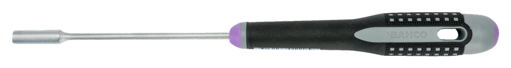 Bahco ERGO™ Lokma Tornavida BE-6400M-5