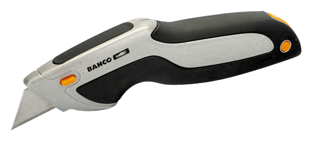 Bahco ERGO™ Maket Bıçağı KEFU-01