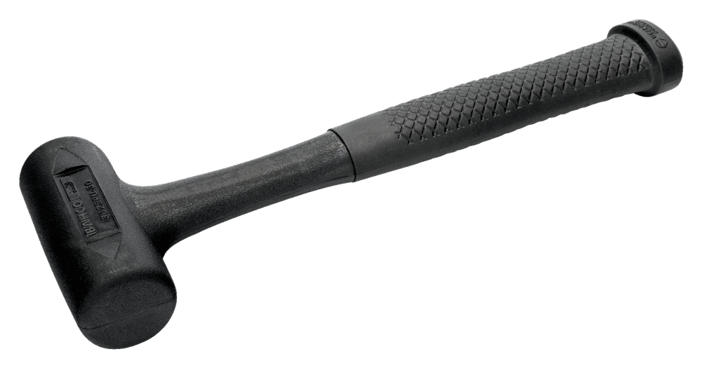 Bahco Darbeli Balyoz 3625PU-50