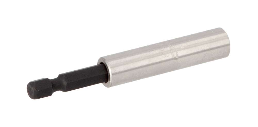 Bahco Bits Tutucu KMR753