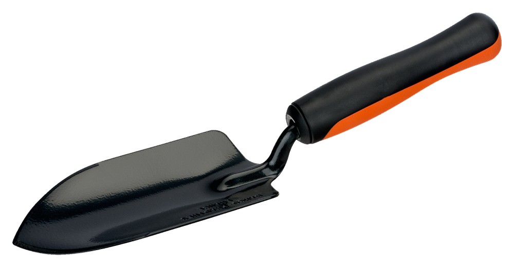 Bahco Kürek P263