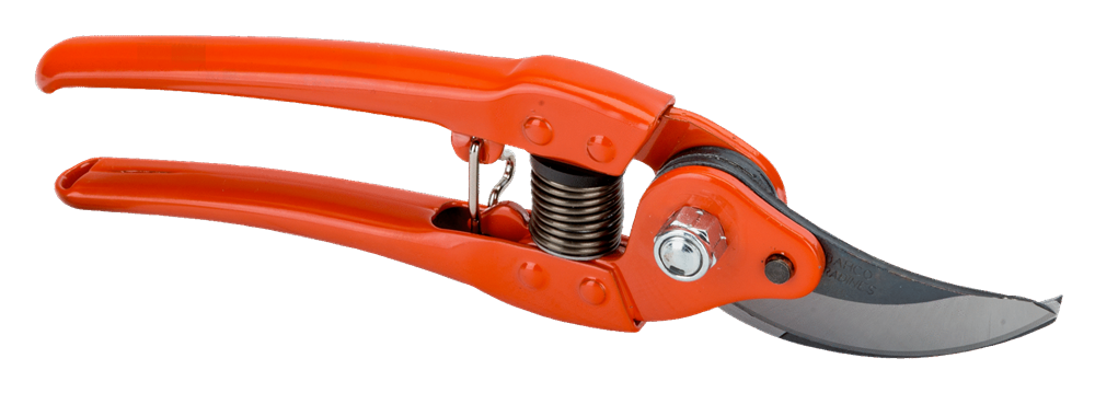 Bahco Budama Makası P110-23-F