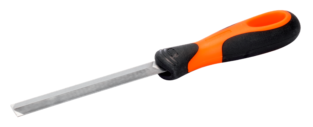 Bahco ERGO™ Wasa® Testere Eğesi 4-272-05-3-2