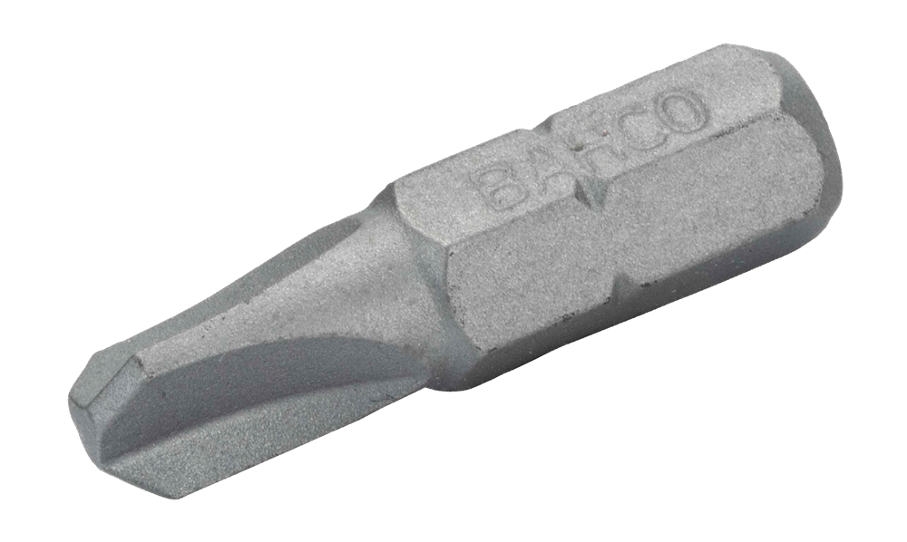 Bahco Bits Ucu 59S/TW3