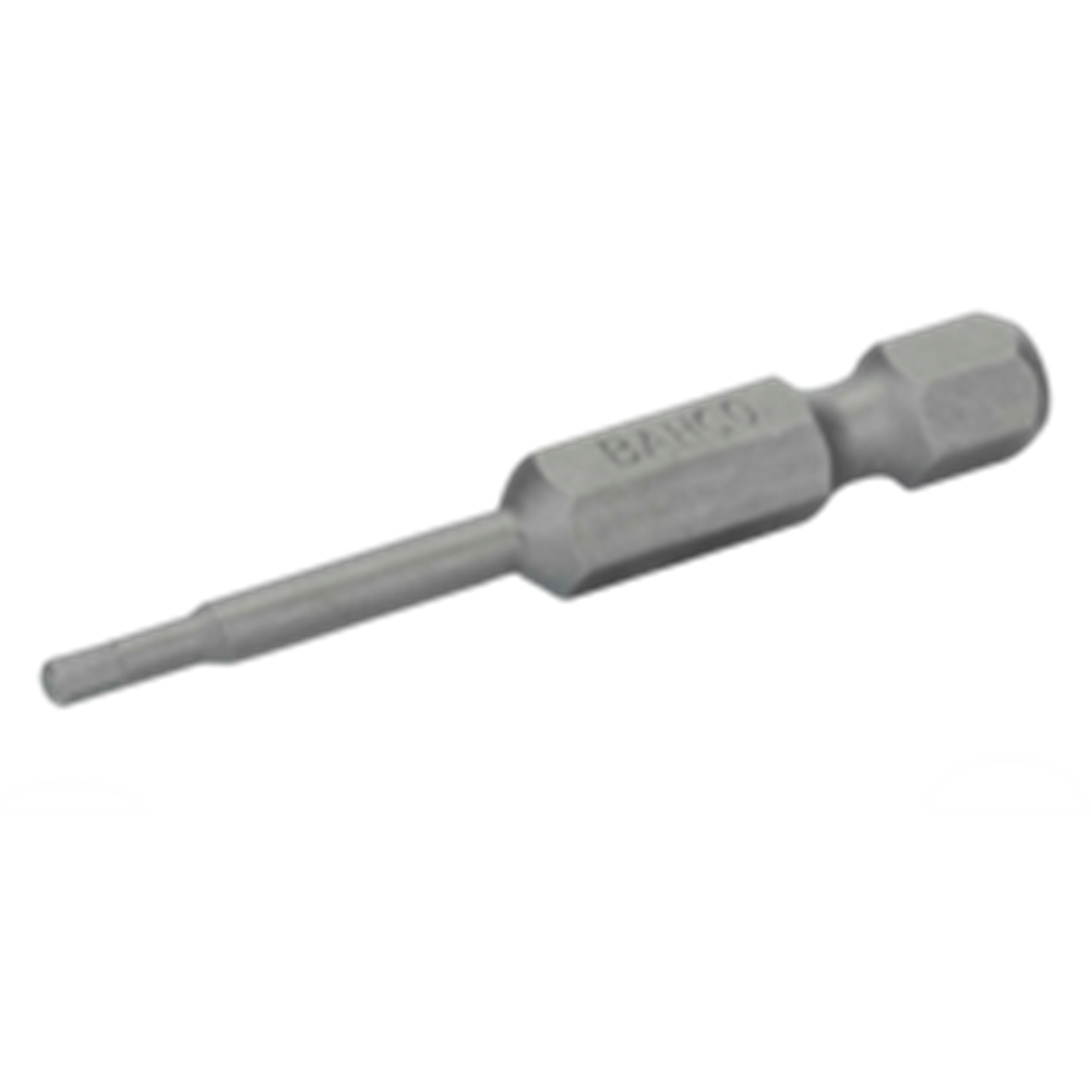 Bahco Bits ucu 59S/50H4