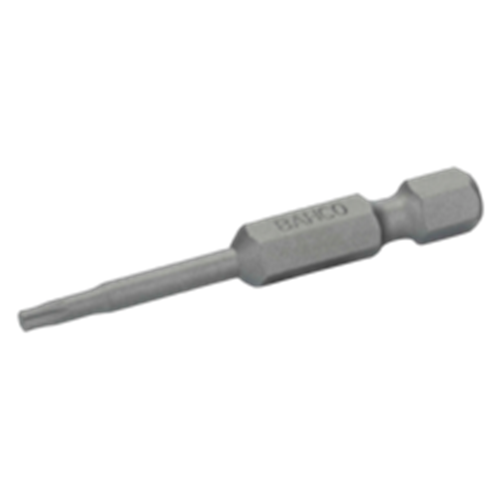 Bahco Bits ucu  59S/50T30