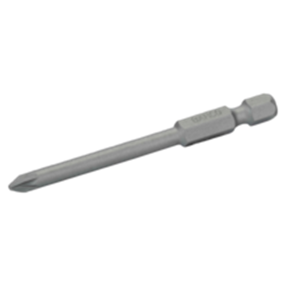 Bahco Bits ucu 59S/50T40