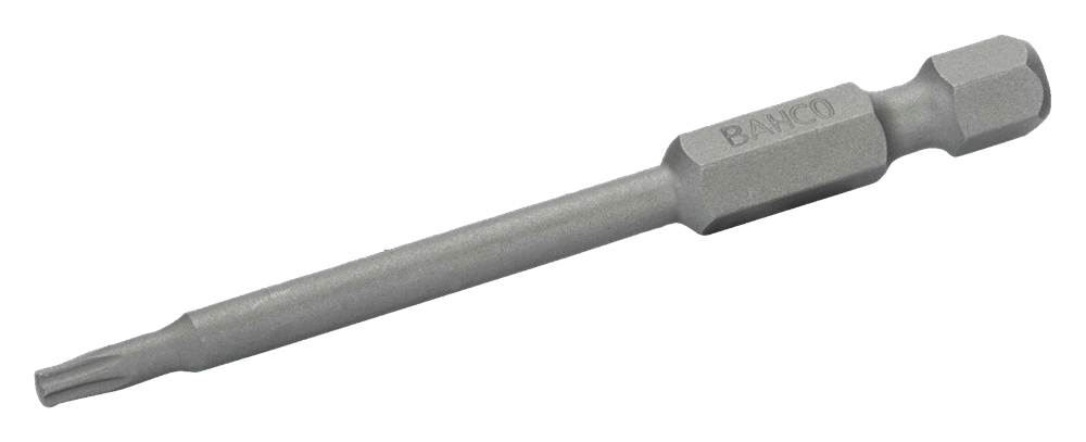 Bahco Bits ucu  59S/70T30