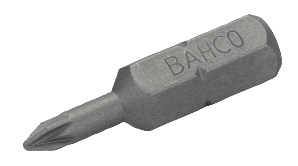 Bahco Bits ucu 59S/PZ2