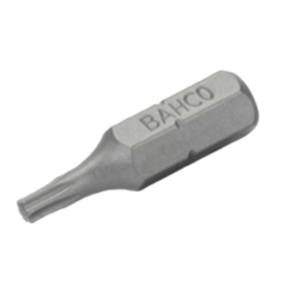 Bahco Bits ucu 59S/T10