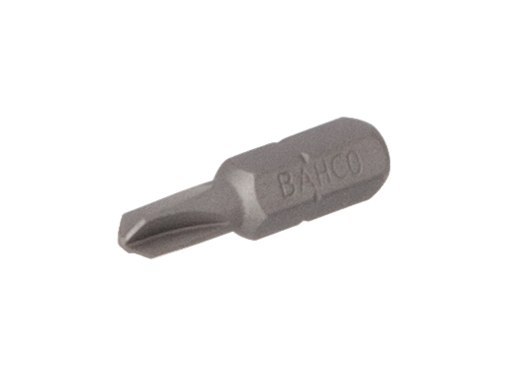 Bahco Bits ucu  59S/TS-4