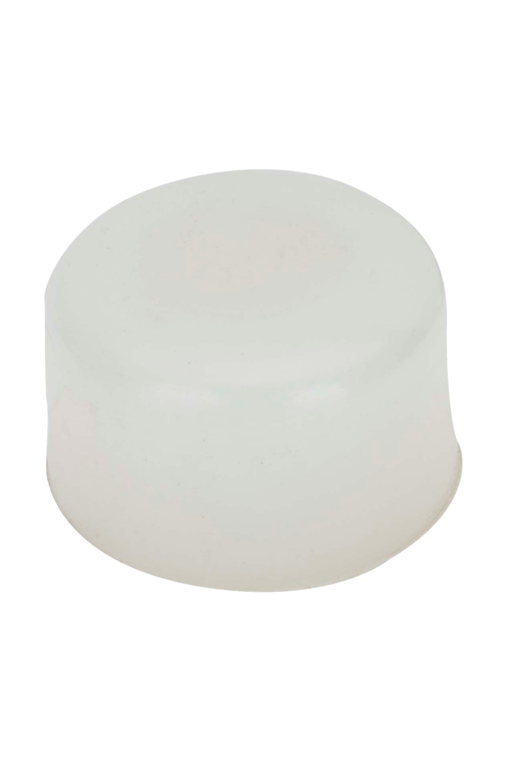 Bahco Plastik Çekiç Başlığı 3625WL-22