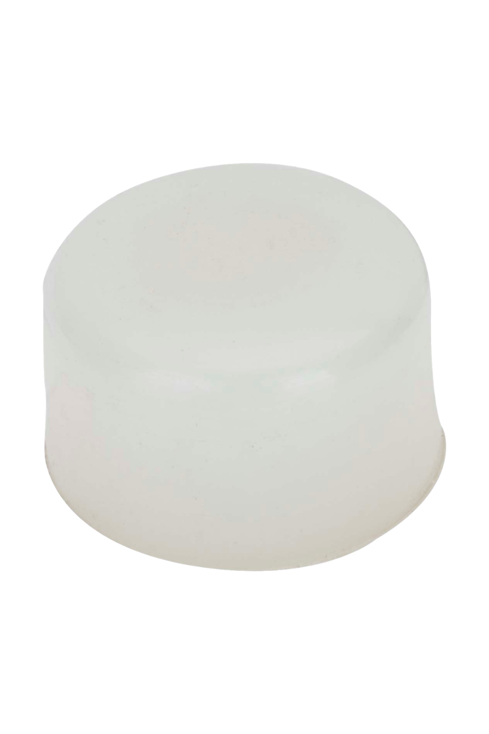 Bahco Plastik Çekiç başlığı  3625WL-28