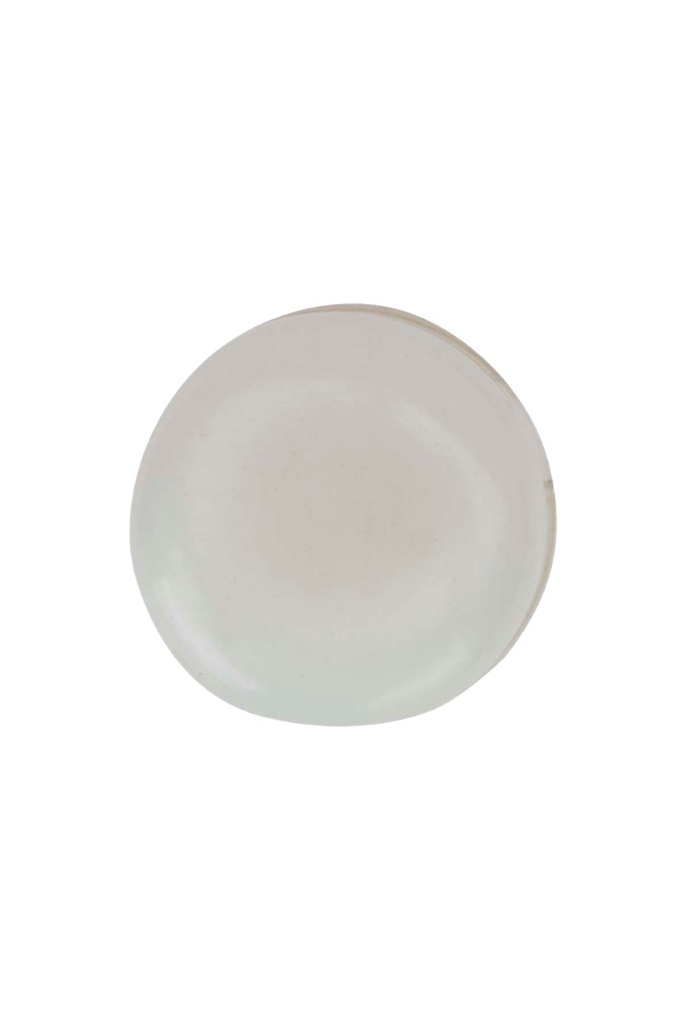 Bahco Plastik Çekiç başlığı  3625WL-35