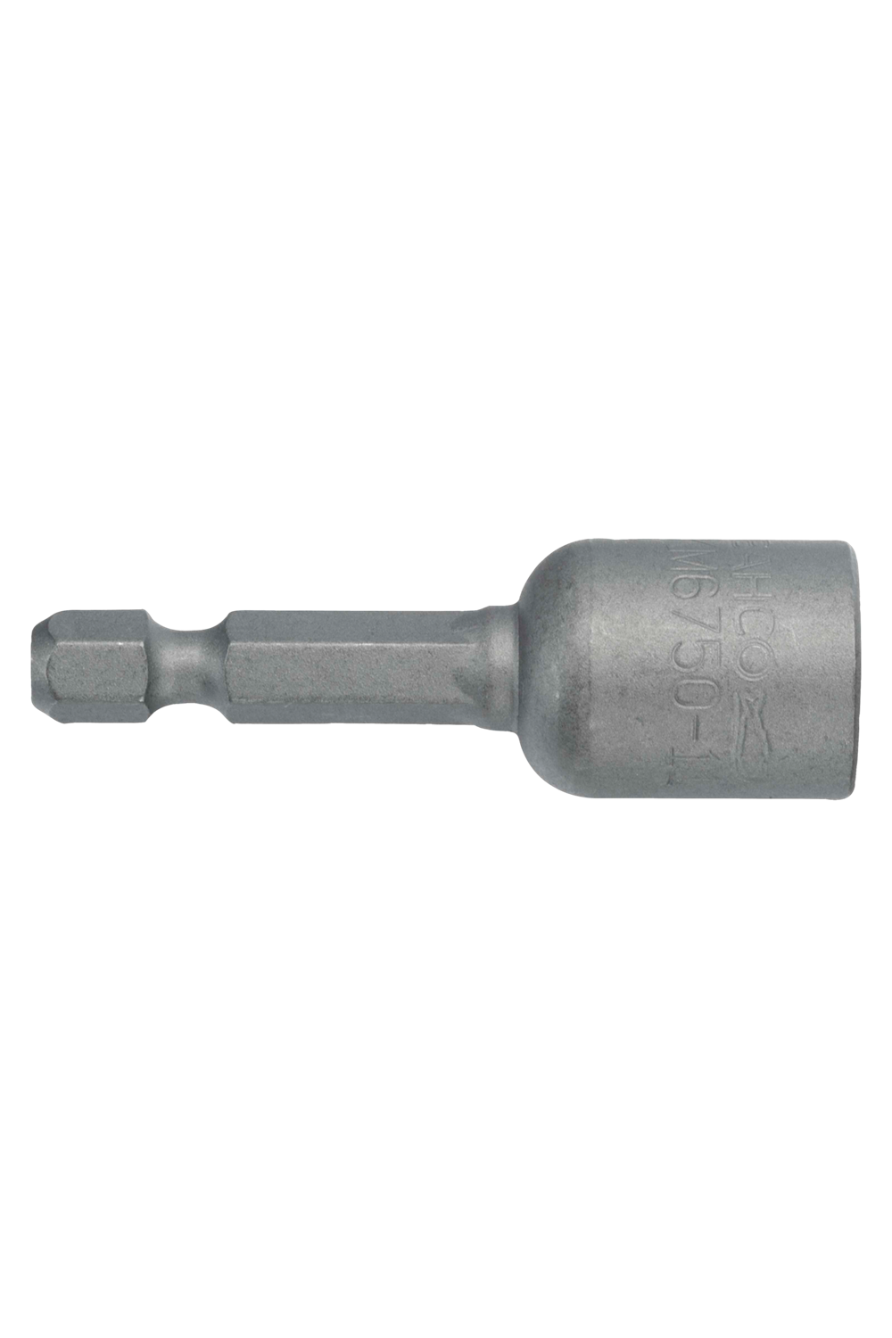 Bahco Somun Anahtarı KM6750-13