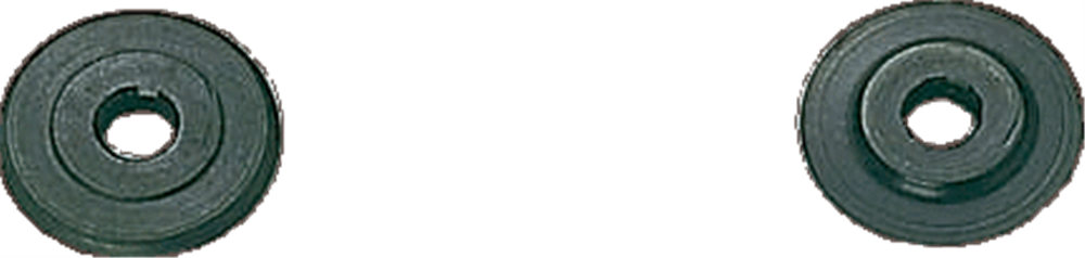 Bahco Boru Kesici Yedek Tekerlek 306-15-95