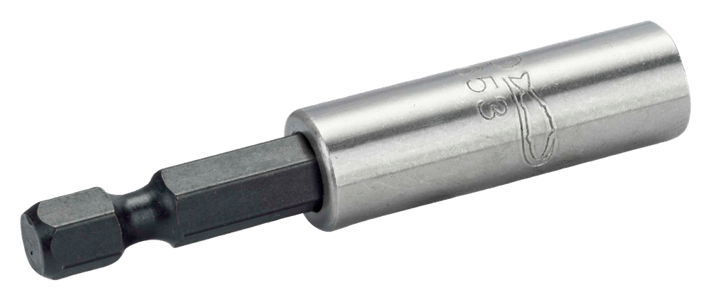 Bahco Bits Tutucu KR653