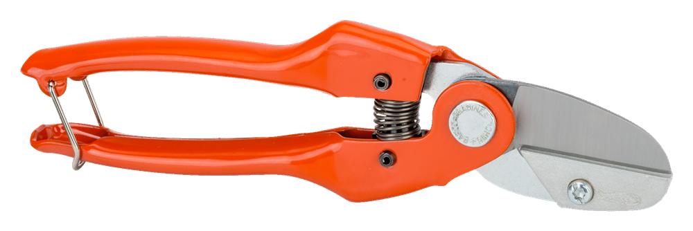 Bahco Örs Tipi Budama Makası P138-22-F