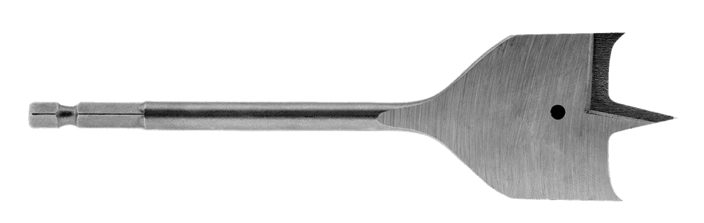 Bahco Ahşap Matkap Ucu 12.0mm 9629-12