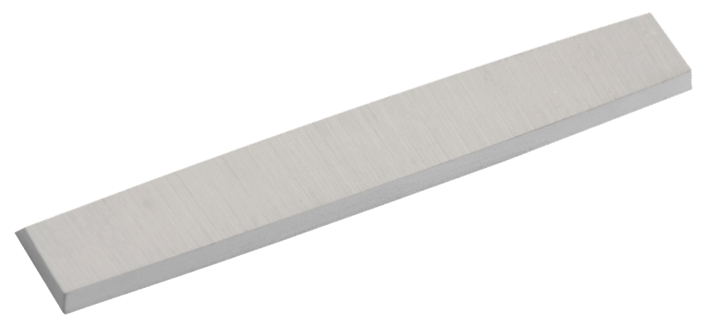 Bahco ERGO™ 650 Modeli İçin Raspa Yedek Bıçağı 442-3P